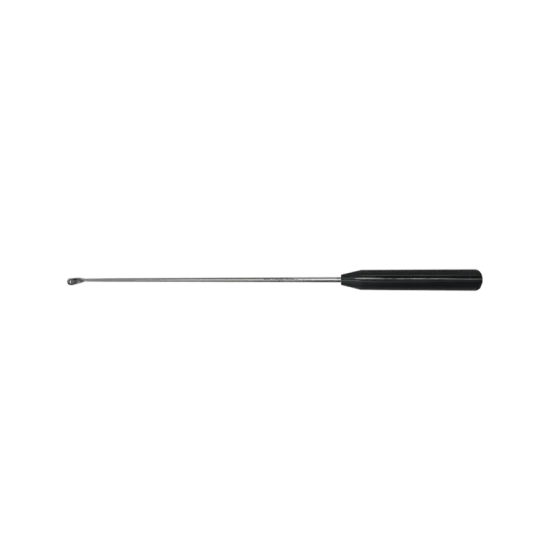 Arthroscopic Accessory Surgical Instrument-Tendon Retriever (8mm×300mm)