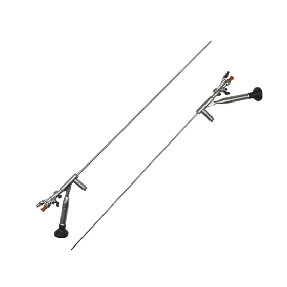 高品质输尿管镜 成人输尿管镜 儿童