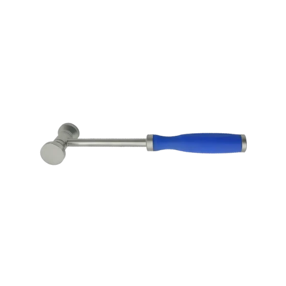 UBE surgical tool -UBE bone hammer